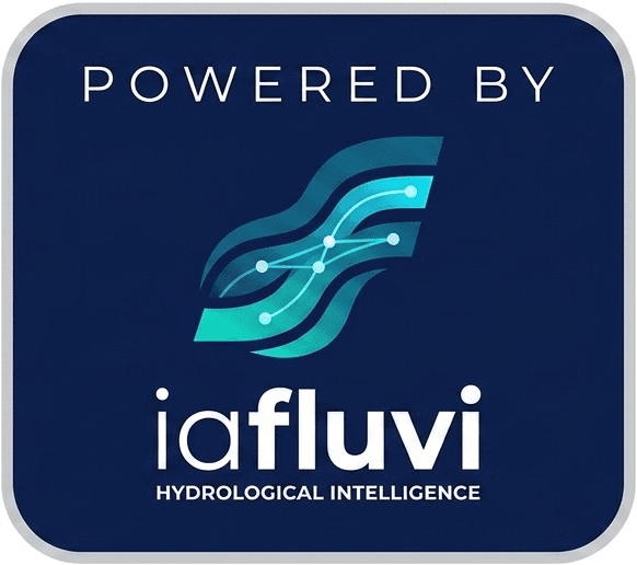 Powered by iafluvi